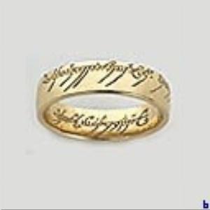 Movies0053.jpg Movies