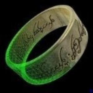 Movies0054.jpg Movies