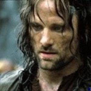 Movies0055.jpg Movies