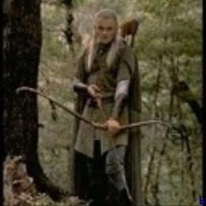 Movies0057.jpg Movies