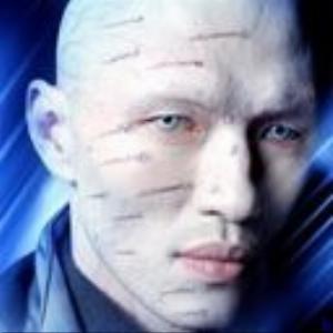 Movies0058.jpg Movies