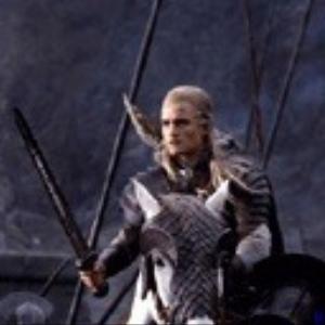 Movies0059.jpg Movies