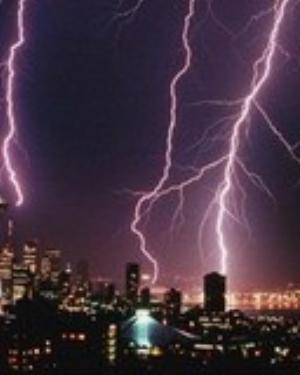 0007nature.jpg Nature