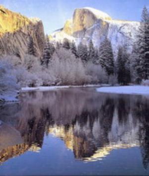 00160Nature.jpg Nature