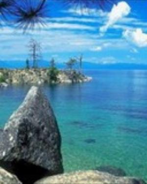 0020nature.jpg Nature