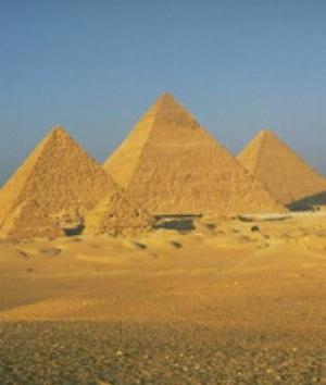 00220Nature.jpg Nature