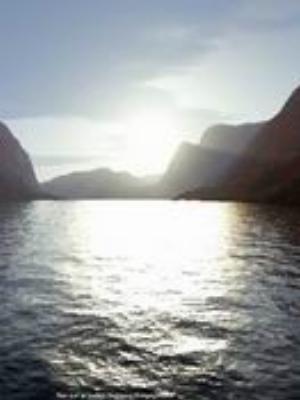 0022Nature.jpg Nature