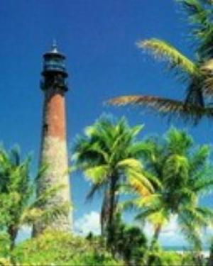 0022nature.jpg Nature