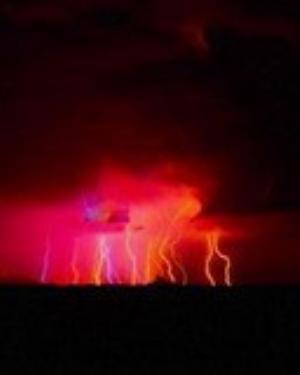 0023nature.jpg Nature