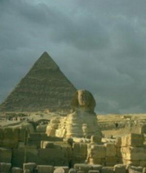 00260Nature.jpg Nature