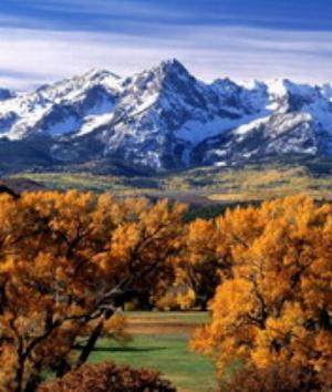 00270Nature.jpg Nature