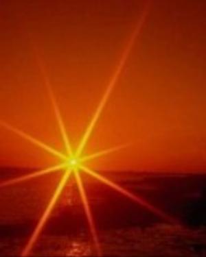 0027nature.jpg Nature