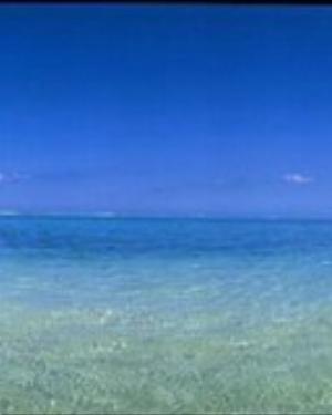 0030nature.jpg Nature