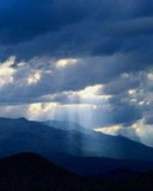 0031nature.jpg Nature