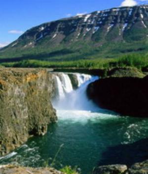 00350Nature.jpg Nature