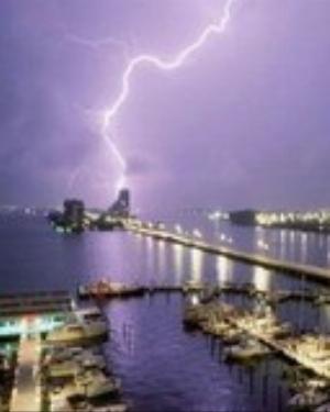 0041nature.jpg Nature