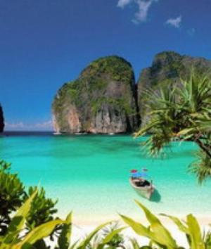 00470Nature.jpg Nature