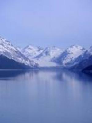 0047Nature.jpg Nature