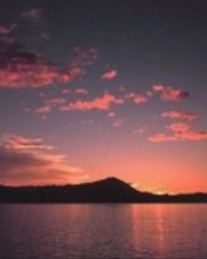 0053nature.jpg Nature