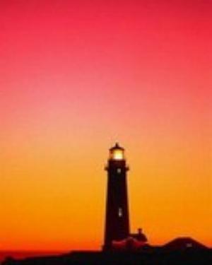 0062nature.jpg Nature