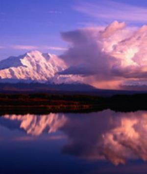 00680Nature.jpg Nature