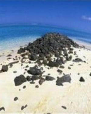 0068nature.jpg Nature