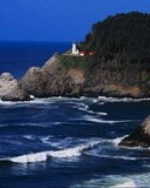 0076nature.jpg Nature