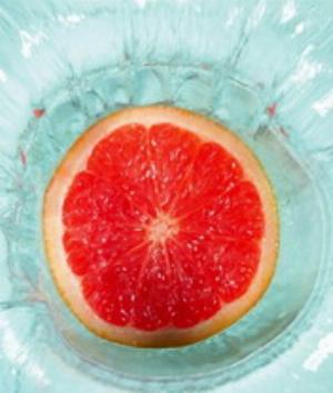 00770Nature.jpg Nature