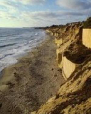 0080nature.jpg Nature