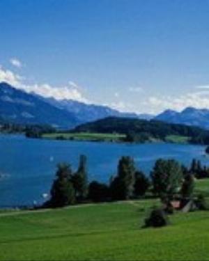 0097nature.jpg Nature