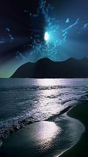 Beach.jpg Nature