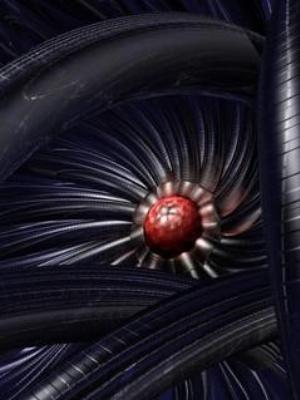 download.jpeg Nature