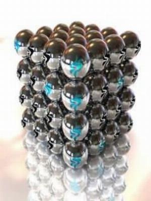 download000.jpeg Nature