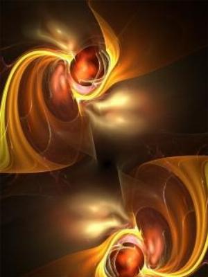 download002.jpeg Nature