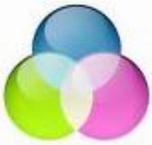 images000.jpeg Nature