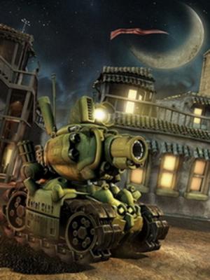 3D_Mobile_1.jpg Phones