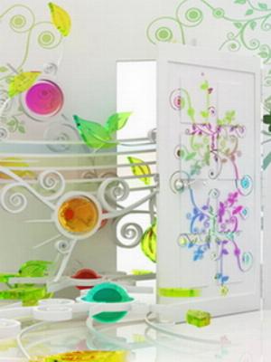 3D_Mobile_103.jpg Phones