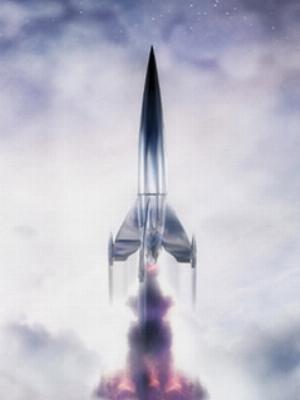 3D_Mobile_104.jpg Phones