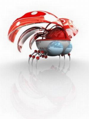 3D_Mobile_107.jpg Phones