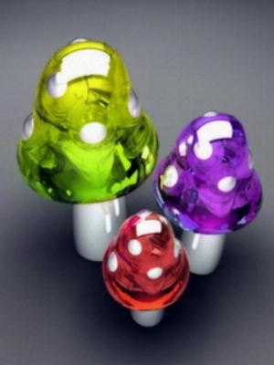 3D_Mobile_112.jpg Phones