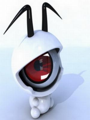 3D_Mobile_114.jpg Phones