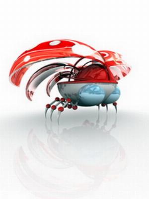3D_Mobile_117.jpg Phones