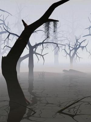 3D_Mobile_120.jpg Phones