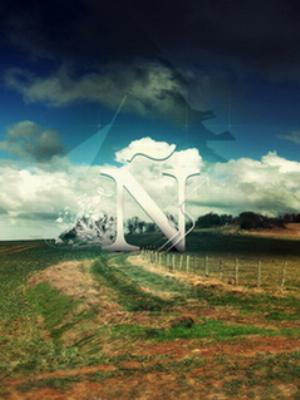 3D_Mobile_122.jpg Phones