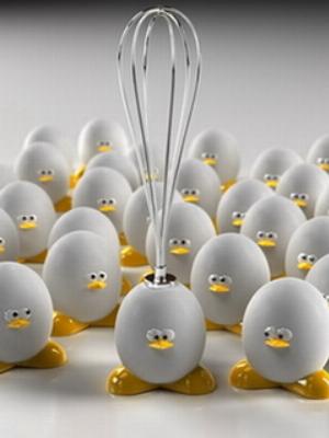 3D_Mobile_123.jpg Phones