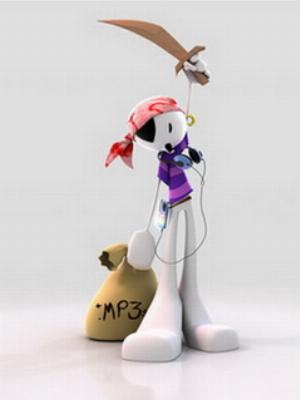 3D_Mobile_124.jpg Phones