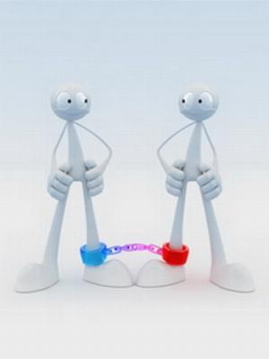 3D_Mobile_125.jpg Phones