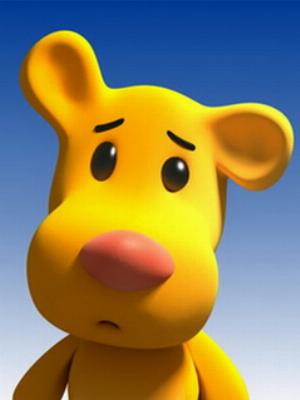 3D_Mobile_127.jpg Phones