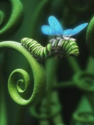 3D_Mobile_129.jpg Phones