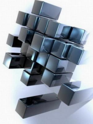 3D_Mobile_13.jpg Phones